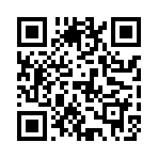 QR Code for 39PePLsBMbKYx67LD2RBEgYMN4xaHtxrUS