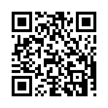 QR Code for 39PeadufbsMsRPHi82zARZR2KjEj1aUMm9
