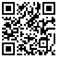 QR Code for 39PeehvMn88xw6JC5s9X8sys755TV646G1