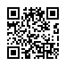QR Code for 39Pejo2FegcsfyUNkY6YmVEMjVec7oWYQJ