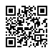 QR Code for 39Pepd72iwW6jQWXD27EHmuRZKvqFSqB9J