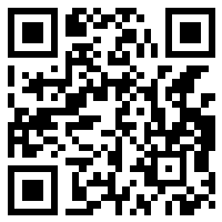 QR Code for 39Peseb6PbPU6C6SxmiGA8qyfQtCPgXcWW