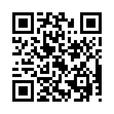 QR Code for 39Pet3Qf7uiXkXaXNHZnXLyH7VmAqTy4eB