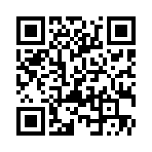 QR Code for 39PfD3RvnTNrWQ2fmk21JmVE7P9fsc4JL9
