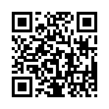 QR Code for 39PfFrEZH3pLPJAju2fK4kETHkt1NFpc4p