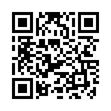 QR Code for 39PfG7DXZNYMTV5CcQ22dTxZ3Fe8aSHrRx