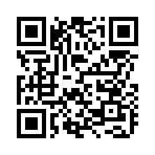 QR Code for 39PfJRLPvisCpfoYCbzkBVG6tmwrfCxpxK