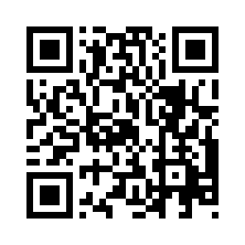 QR Code for 39PfJktM24KnssDsr4MHUUe3U2tm5HHEGG