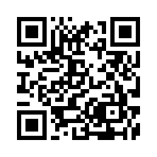QR Code for 39PfK5eUjoQ2A3AC2avdVttuRP3gcZJWeu