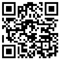 QR Code for 39PfN9bSA1GFRKkBoKeFBYvvbGw6aGmeRQ