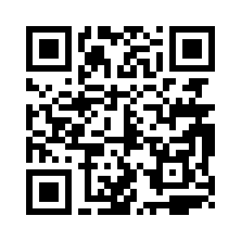 QR Code for 39PfNvASEgJN5hi7RggAcV12G7eYtgWjrt