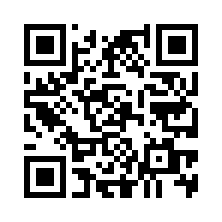 QR Code for 39PfSq1g9ircH1NVjYrSst2GRYRdtrCKZN