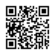 QR Code for 39PffLeJpuGSPuUN9Vitq9GQBXLdhZWoFP