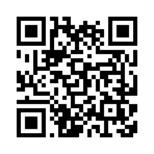 QR Code for 39PfiKMJKwmsD8HkWYS6c9uhZ6seveK6Rs