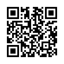 QR Code for 39PfjZVd4sZvnGL6ENh25e2bDJJcbgETtE