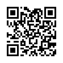 QR Code for 39PfmQspUmmCXcdUXY2fQ7rA4GJzBjAGsc