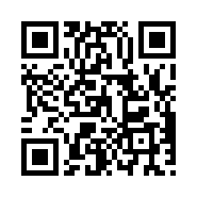 QR Code for 39PfmkQcKobYHPpct2rFW4ULaveQKj5AN4