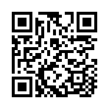 QR Code for 39Pg1CFfvrKNe59i2jxap5eS6HVTh4jJ1d