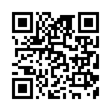QR Code for 39Pg3hFLyDyK6HU2g9nbsJscyPoFZoEGdf