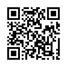 QR Code for 39Pg8Afb9nH8VY2TR8JC3aZXqMkReF9LxU