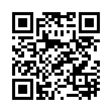 QR Code for 39PgAB2wYkY6J4z32MNhtcbERJ4BtZ26Vm