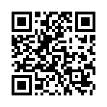 QR Code for 39PgAwY5mrvSRDdD3RVRMXmj44rAdq9Xuo
