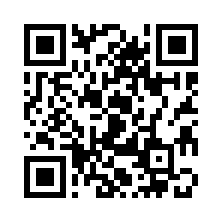 QR Code for 39PgBnzmWv81mBsZ78RJR2S6ebakCptH8v