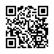 QR Code for 39PgFcdQ6xakAY1bZ85STvsESc98QrZMR2