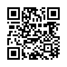 QR Code for 39PgFrbgBK1WaC9ReCGAANqZKi8FZQriLH
