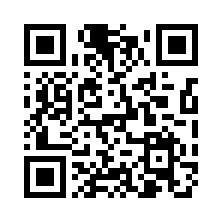 QR Code for 39PgJNnaKhk1EXUy9VosAMRZhaGeePNuUG