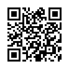 QR Code for 39PgLnYe5uUCDyp4dRMT8khZLbpc9xdqAb