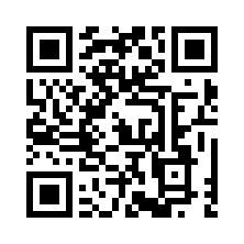 QR Code for 39PgMLvbmyzuC31SohNhQX9KuJpNCHpEY4