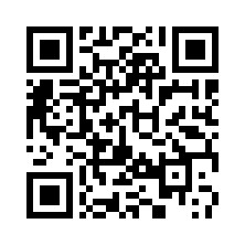 QR Code for 39PgUTPh6K41feLdtxRnJfASNQDdo5oBFP