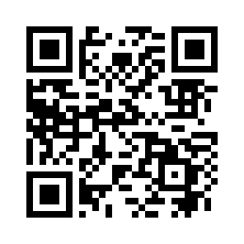 QR Code for 39PgV3MMAHnwBgJwMFiKLPJKAFFb3dq3n9