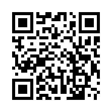 QR Code for 39PghN7QcBwG93iKkkofCSYDQCZcjYFPNs