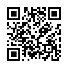 QR Code for 39Pgi7hJCQAthkuPa9yac38RE3ef4ANBSS