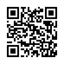 QR Code for 39PgiVHSD4vrwnJwj3cbrfer2MCKYdgney