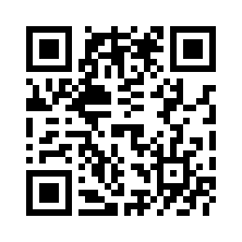 QR Code for 39PgppNM5NqG2o1PVfJVcs6LNnbcUm2vuA