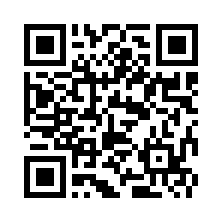 QR Code for 39Pgpt924EAVgQ2wwx7v7YkBHwLZpjGWSf