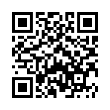 QR Code for 39PgrjFD6bDMKuKVouFbezgDCw3g3bSw33