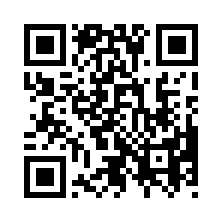 QR Code for 39PgwthnuoDofGXCkEL3XMMeQk5ZVtvGUv