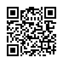 QR Code for 39Ph3JpYJsHU5X8FFJFvM3S4BLCvLYLkyz