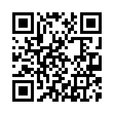 QR Code for 39Ph3cNtt3QJSUVNZuxARTXbQPWqSSkQdn