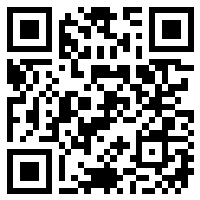 QR Code for 39Ph6e2Kc47pJNsFYD1YDFaCJreoGeFjEK