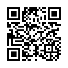 QR Code for 39Ph7cZ2gsnHRxcF6B819FyQvHa4CBQBjo