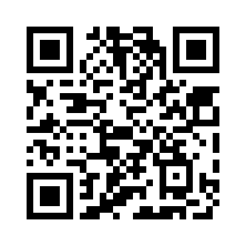 QR Code for 39Ph7fEALBi8ckui2z4Rd2NCGjZeg3KAhK