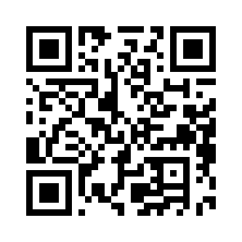QR Code for 39PhUCXRBZuXyP4SYJS8bTbkH4v835LdvV