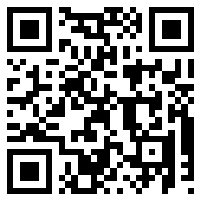QR Code for 39PhUGffvRvytBEGTb2VhQUQra2mBPSu5p