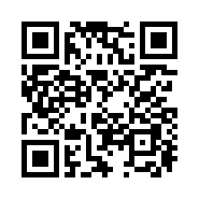 QR Code for 39PhcnVjSc3KX8mYN3RRfF2zX5N2UD9VbF