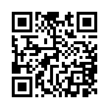QR Code for 39Phco4DtZDUBEM9oT5P8XvZfp3r9FiGuA